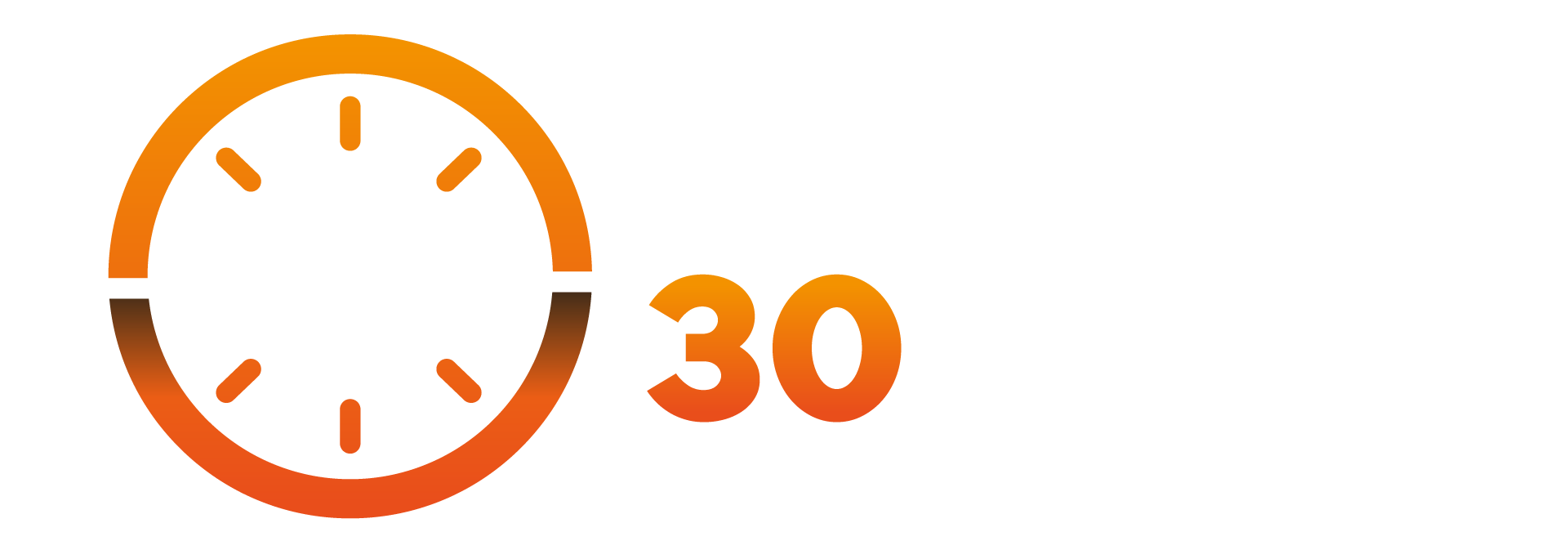 Médico 30 Horas | Escritório Virtual